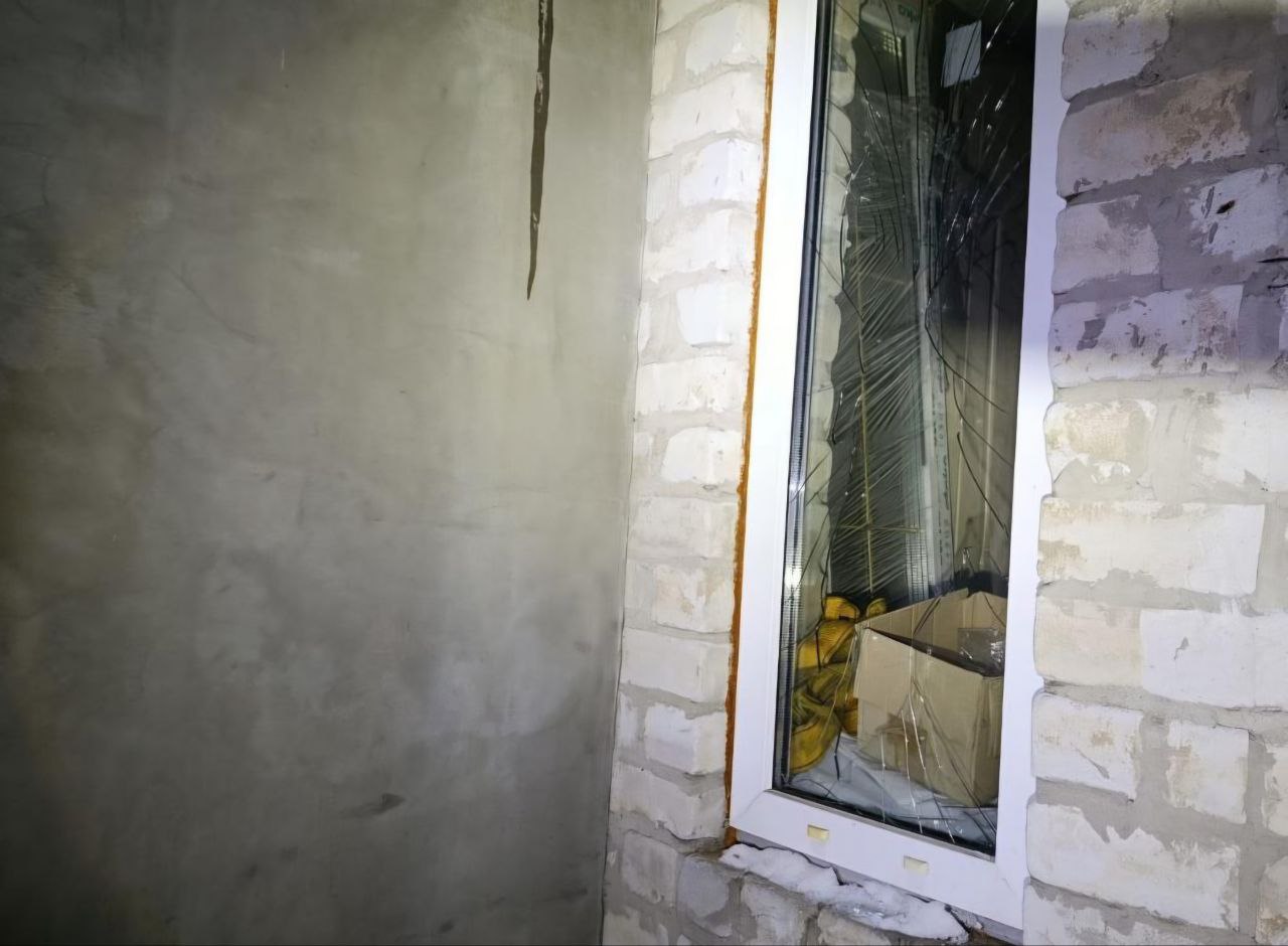 Павлоград Павлоград