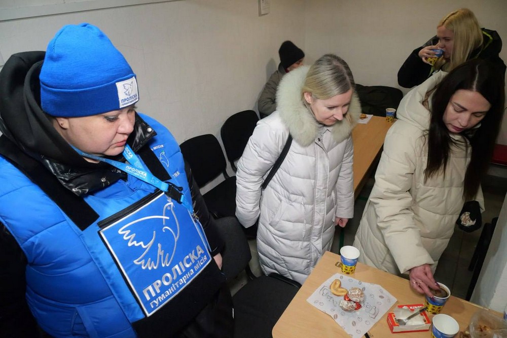 Ракетний удар по Кривому Рогу 22 січня: серед поранених 1,5-річний хлопчик – все, що відомо (фото)