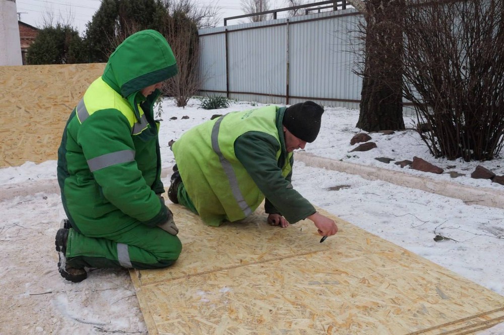 Ракетний удар по Кривому Рогу 22 січня: серед поранених 1,5-річний хлопчик – все, що відомо (фото)