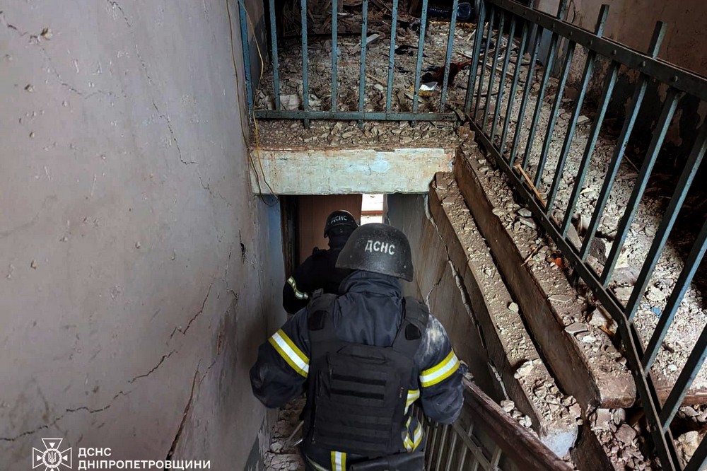 photo 2026 01 22 12 58 58 (2) photo 2026 01 22 12 58 58 (2)