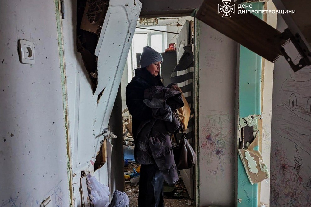 photo 2026 01 22 12 58 58 (3) photo 2026 01 22 12 58 58 (3)