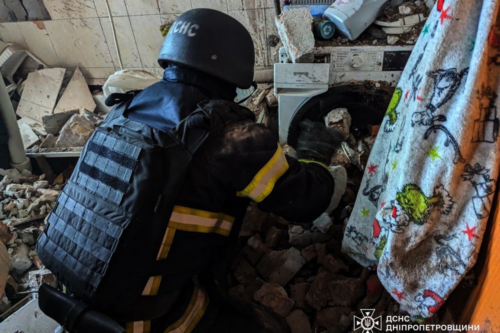 photo 2026 01 22 12 58 58 (5) photo 2026 01 22 12 58 58 (5)