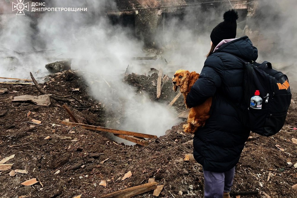 photo 2026 01 22 12 58 58 (6) photo 2026 01 22 12 58 58 (6)