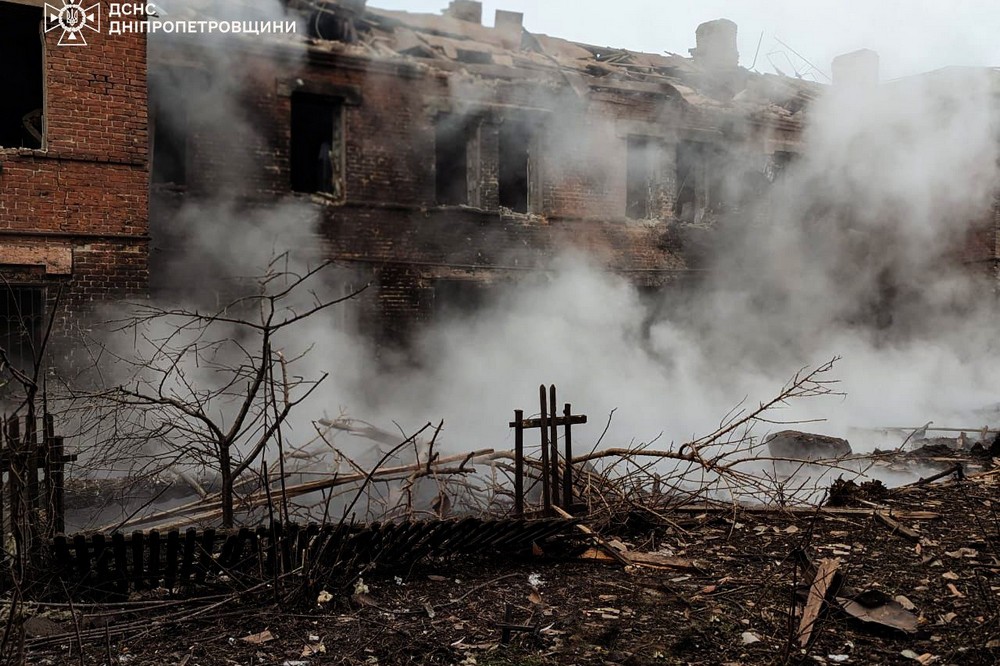 photo 2026 01 22 12 58 58 photo 2026 01 22 12 58 58