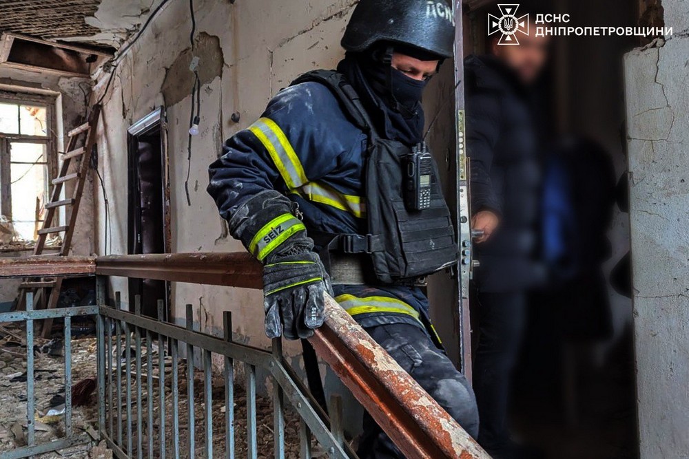 photo 2026 01 22 12 58 59 (2) photo 2026 01 22 12 58 59 (2)