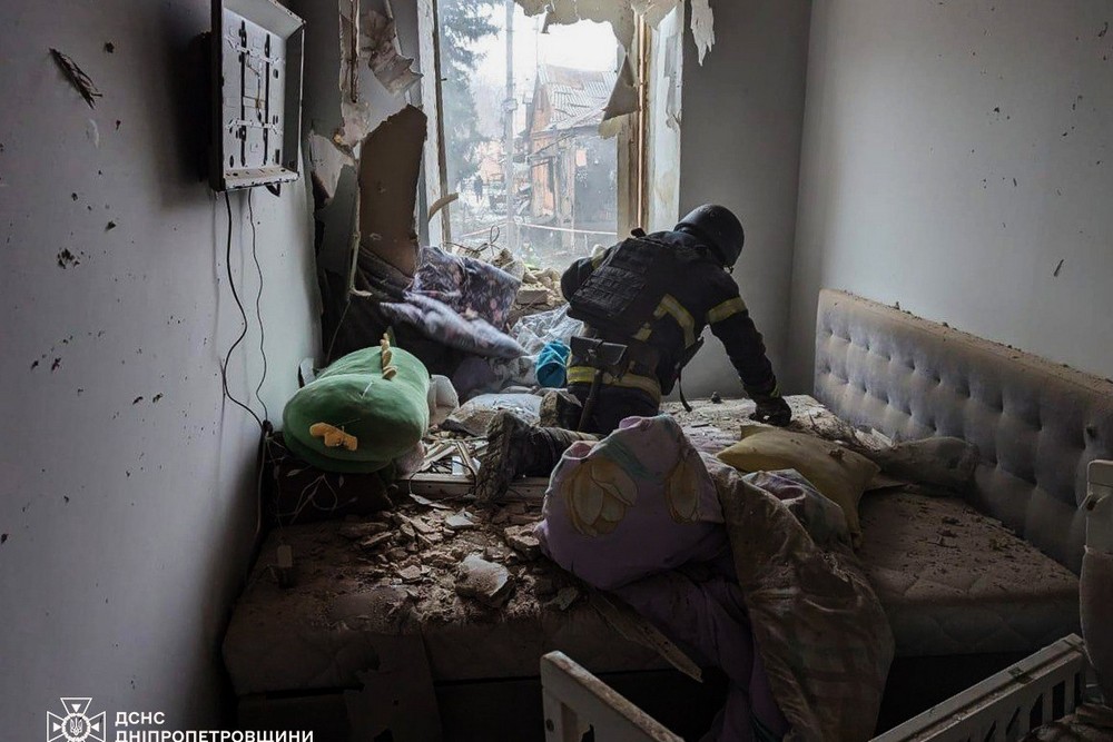 photo 2026 01 22 12 58 59 (3) photo 2026 01 22 12 58 59 (3)