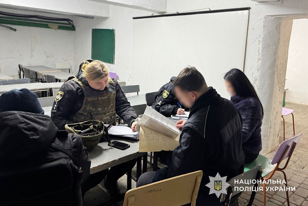 Близько 20 поранених, серед них діти: удари по Дніпру і Кривому Рогу прокоментували правоохоронці (фото)