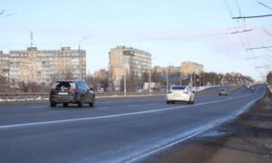 Доба під безперервною атакою, гірники під землею: що відомо про ситуацію в Кривому Розі 23 січня