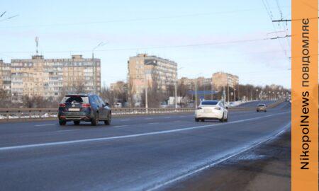 Доба під безперервною атакою, гірники під землею: що відомо про ситуацію в Кривому Розі 23 січня