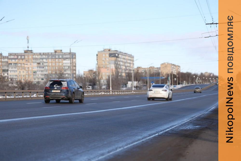 Доба під безперервною атакою, гірники під землею: що відомо про ситуацію в Кривому Розі 23 січня 2 Доба під безперервною атакою, гірники під землею: що відомо про ситуацію в Кривому Розі 23 січня