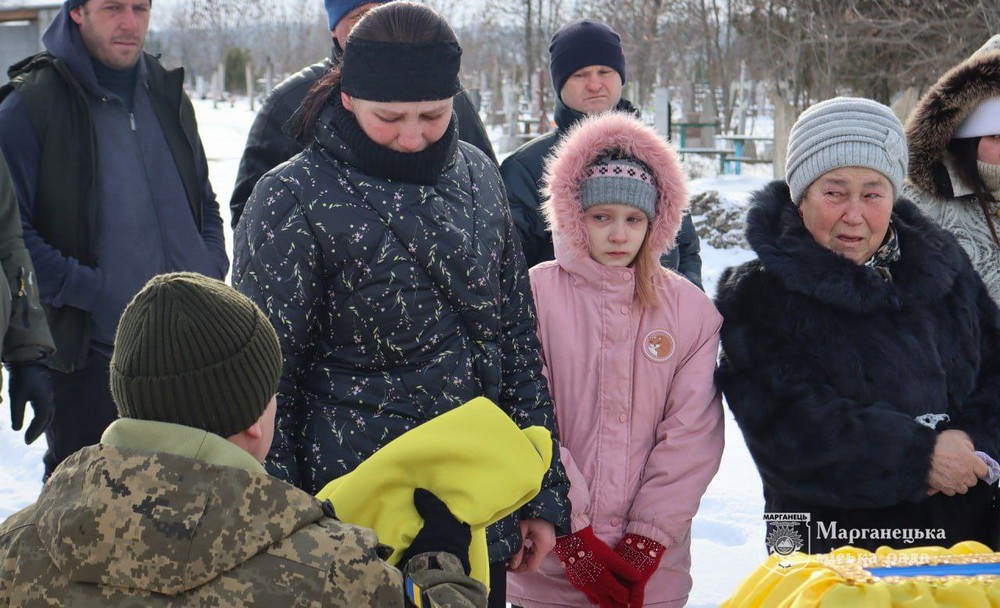 photo 2026 01 23 14 46 01 (2) photo 2026 01 23 14 46 01 (2)