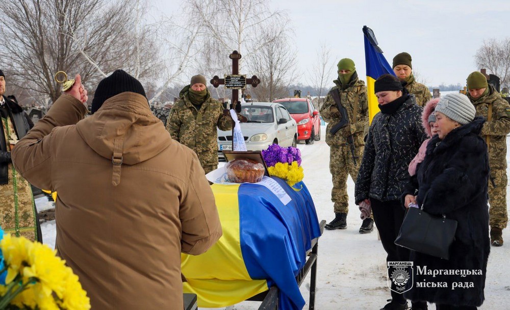 photo 2026 01 23 14 46 01 photo 2026 01 23 14 46 01