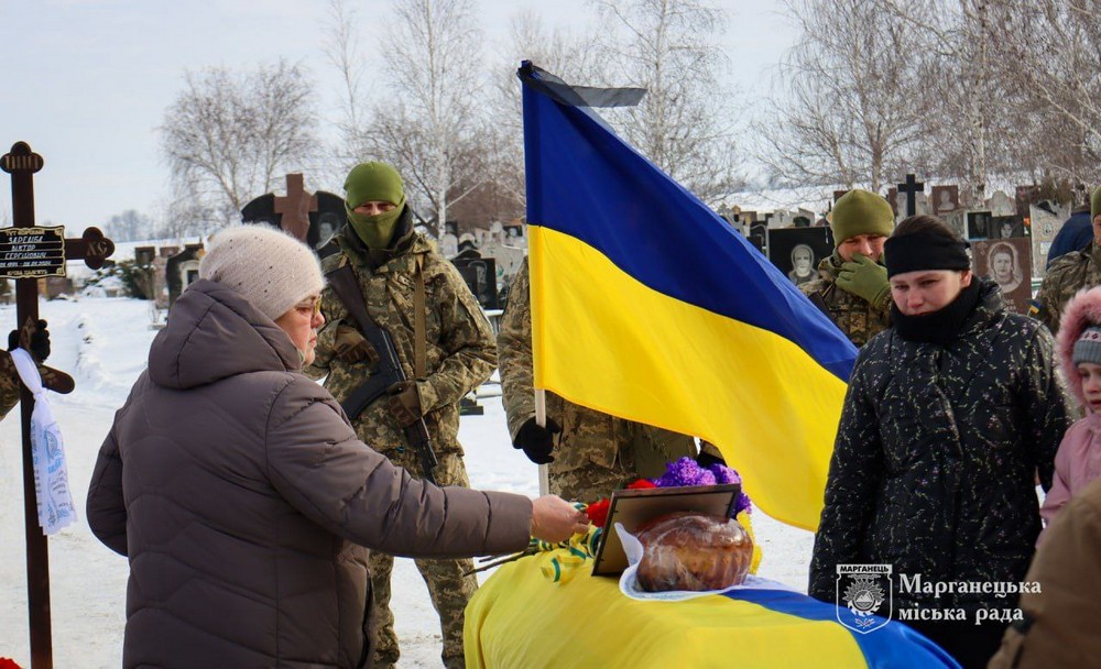 photo 2026 01 23 14 46 02 (4) photo 2026 01 23 14 46 02 (4)