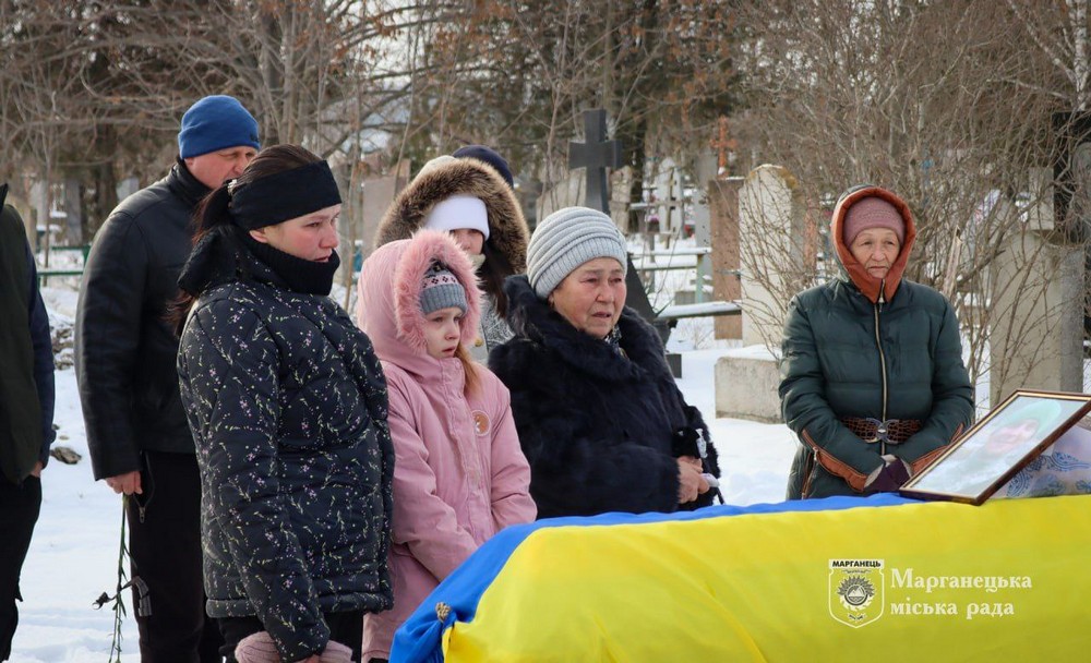 photo 2026 01 23 14 46 02 photo 2026 01 23 14 46 02