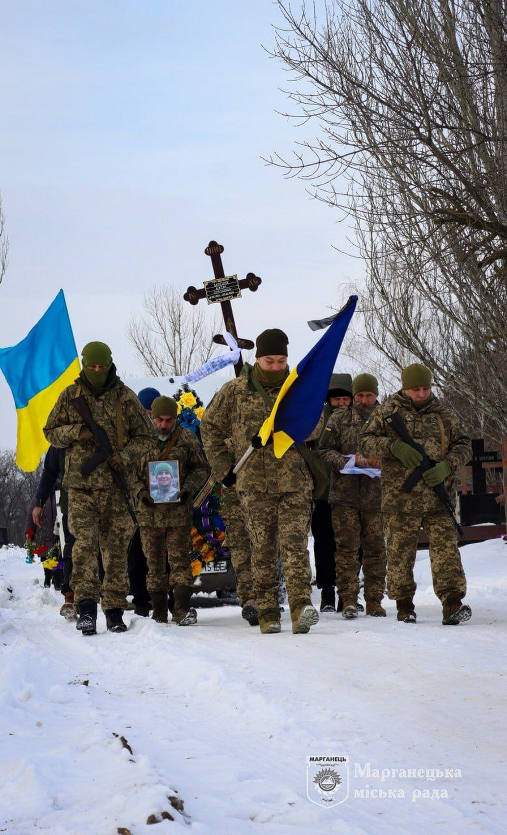 photo 2026 01 23 14 46 03 (2) photo 2026 01 23 14 46 03 (2)