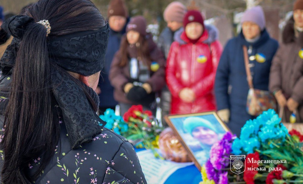 photo 2026 01 23 14 46 03 (3) photo 2026 01 23 14 46 03 (3)