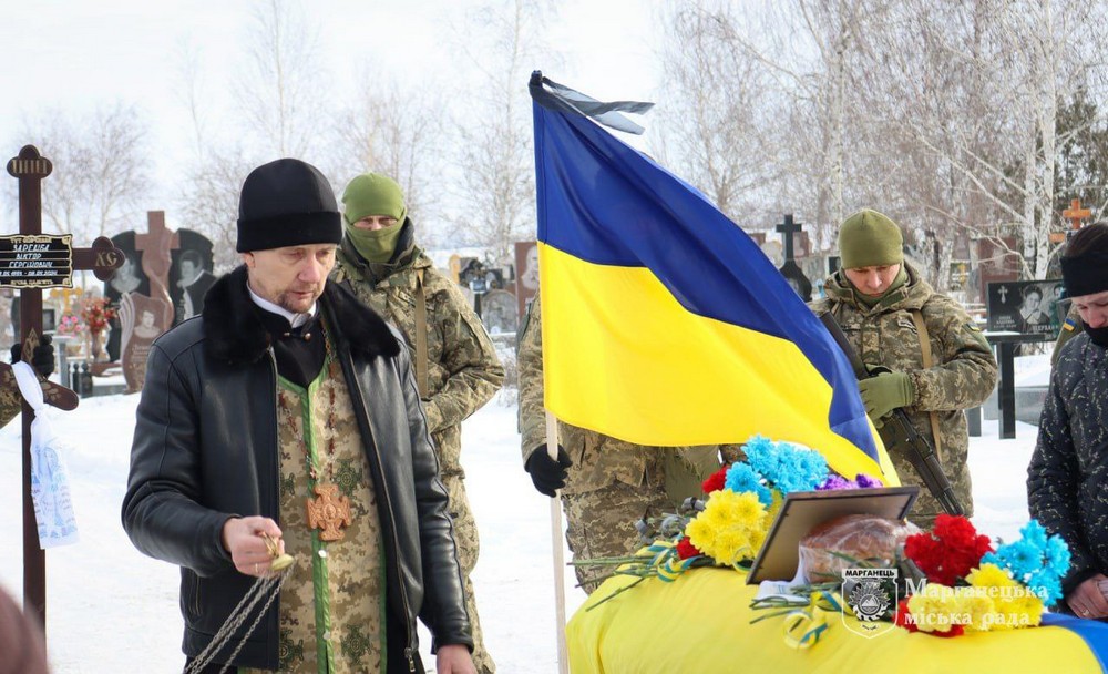 photo 2026 01 23 14 46 03 photo 2026 01 23 14 46 03