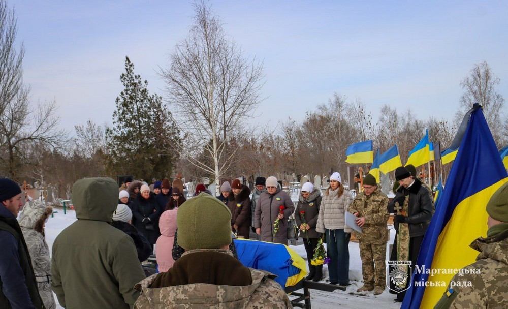 photo 2026 01 23 14 47 34 photo 2026 01 23 14 47 34