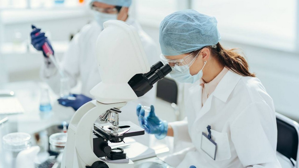 Епідеміологічна ситуація на Дніпропетровщині