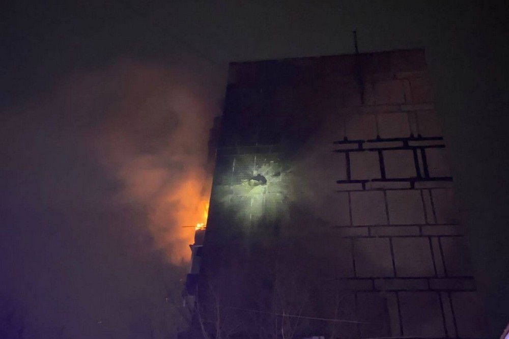 photo 2026 01 27 07 31 24