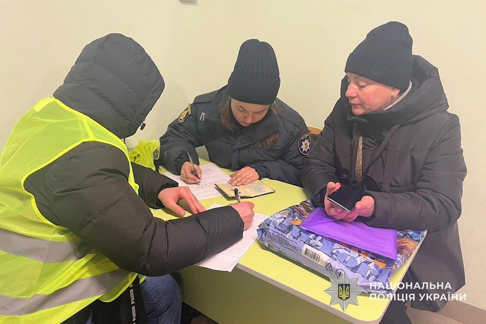 Майже 70 атак на Нікопольщину, удари по Кривому Рогу, Павлограду і Синельниківщині – поліція про наслідки обстрілів Дніпропетровщини за добу