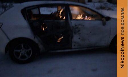 Ворог вдарив по Нікопольщині з РСЗВ «Град», є загиблий і поранені у Синельниківському районі, під ударами були також Кривий Ріг, Кам'янське і Павлоградщина