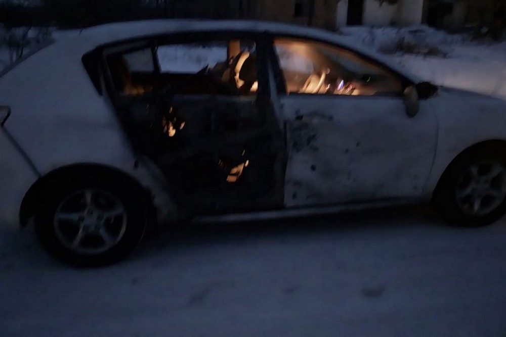 Ворог вдарив по Нікопольщині з РСЗВ «Град», є загиблий і поранені у Синельниківському районі, під ударами були також Кривий Ріг, Кам'янське і Павлоградщина Ворог вдарив по Нікопольщині з РСЗВ «Град», є загиблий і поранені у Синельниківському районі, під ударами були також Кривий Ріг, Кам'янське і Павлоградщина