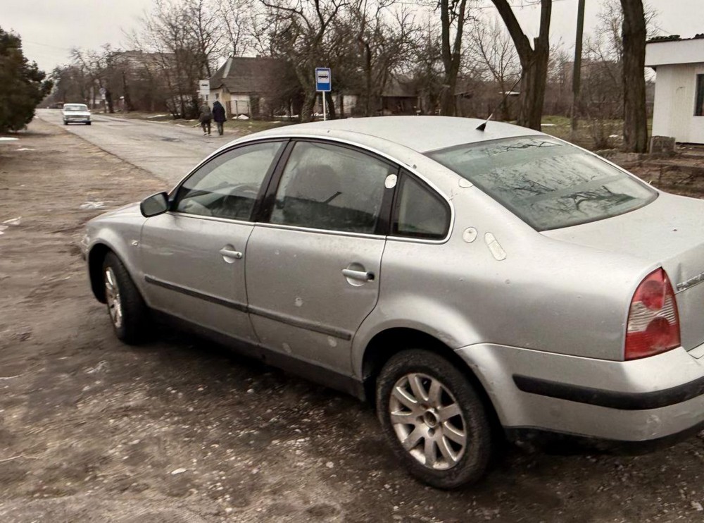 Вбитий і 7 поранених у Нікополі і районі, понівечено ринок, кафе, магазини, також під ударом була Синельниківщина Вбитий і 7 поранених у Нікополі і районі, понівечено ринок, кафе, магазини, також під ударом була Синельниківщина
