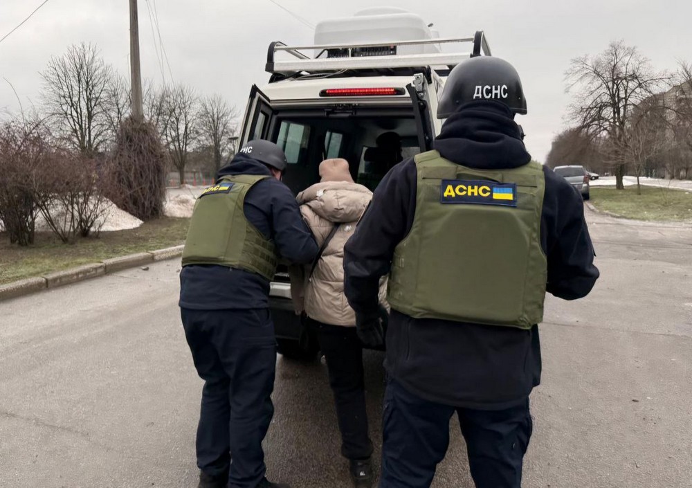 Вбитий і 7 поранених у Нікополі і районі, понівечено ринок, кафе, магазини, також під ударом була Синельниківщина Вбитий і 7 поранених у Нікополі і районі, понівечено ринок, кафе, магазини, також під ударом була Синельниківщина