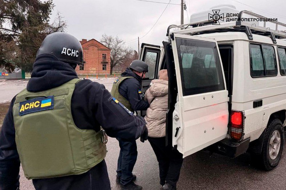 photo 2026 01 31 18 58 14 (2)