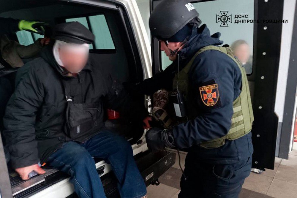 photo 2026 01 31 18 58 14 (3)