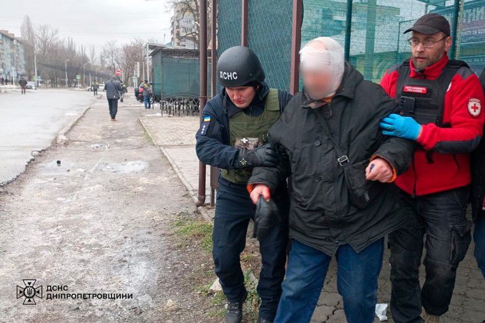 photo 2026 01 31 18 58 14