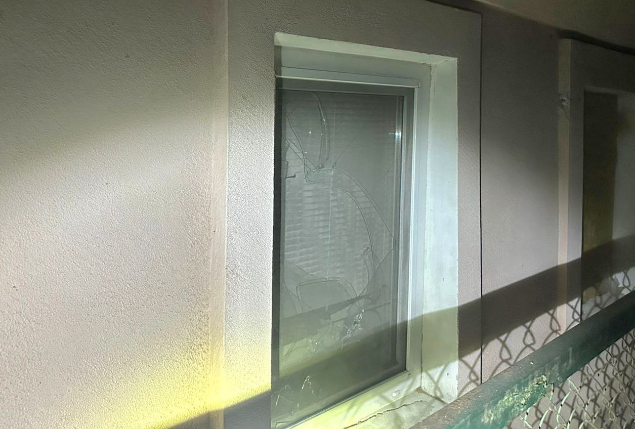 погода в Україні