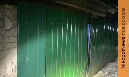 погода в Україні 2