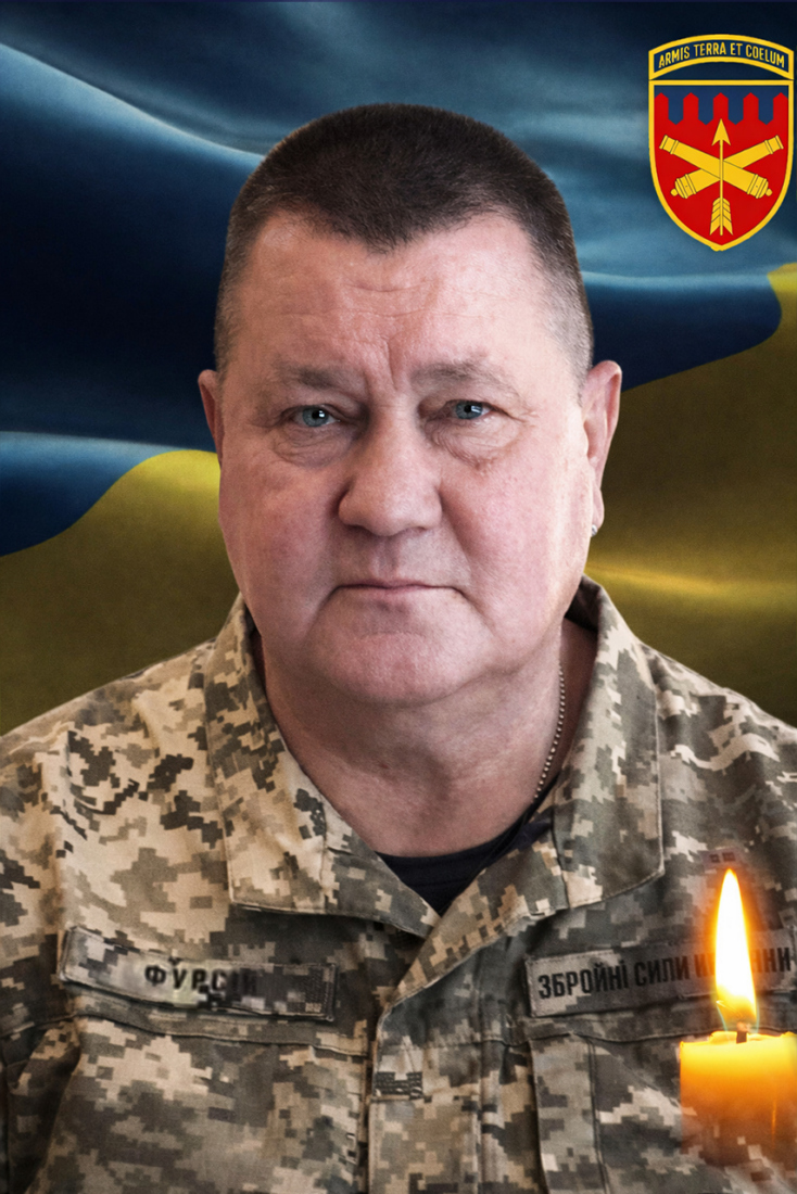 r 2026 01 05 11 11 14 826 r 2026 01 05 11 11 14 826