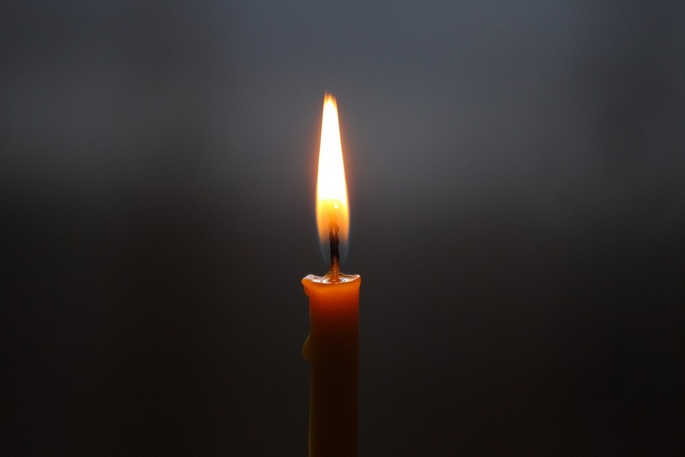 Помер відомий підприємець Нікопольщини, президент футбольного клубу (фото)