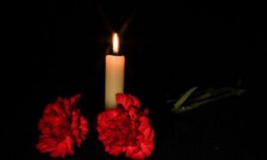 Тиждень тому ворог вбив батька, а сьогодні - доньку: страшна трагедія у Нікополі (фото)