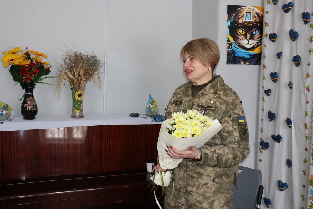 школярами Покрова 2 школярами Покрова 2