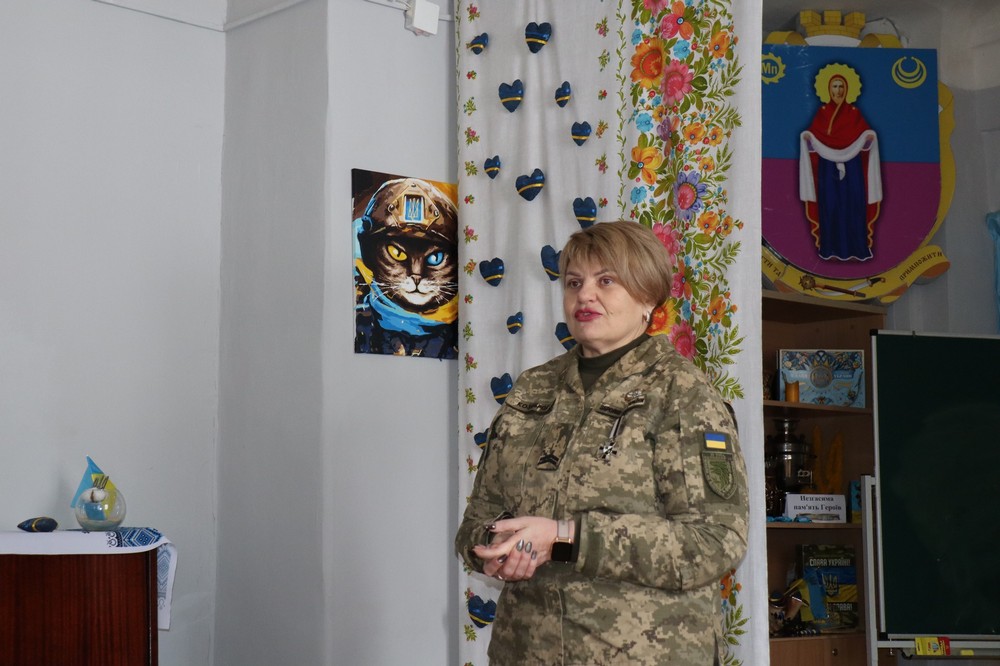 школярами Покрова 3 школярами Покрова 3