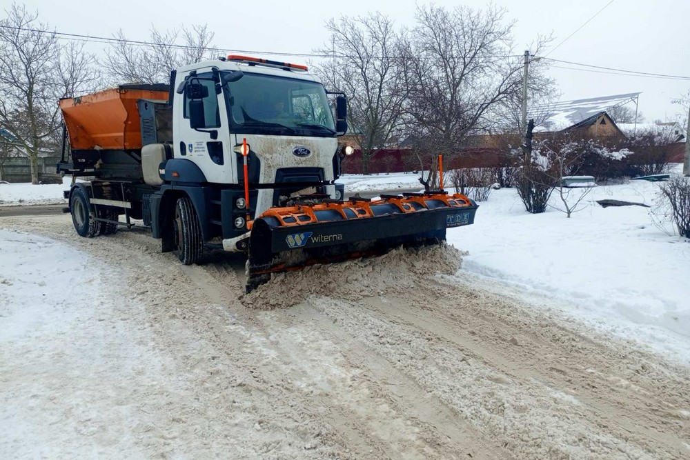 сніг 3 сніг 3