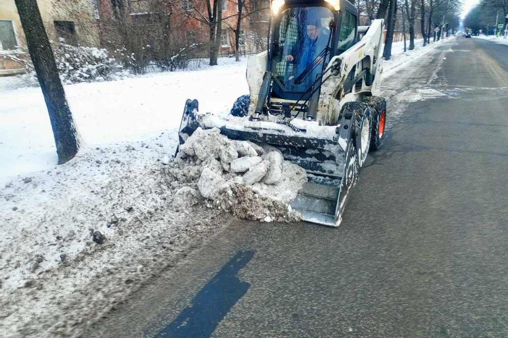 сніг 4 сніг 4