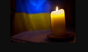 Повертається додому «на щиті» після 20 місяців невідомості… Нікопольщина втратила ще одного Захисника (фото)
