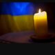 Повертається додому «на щиті» після 20 місяців невідомості… Нікопольщина втратила ще одного Захисника (фото)