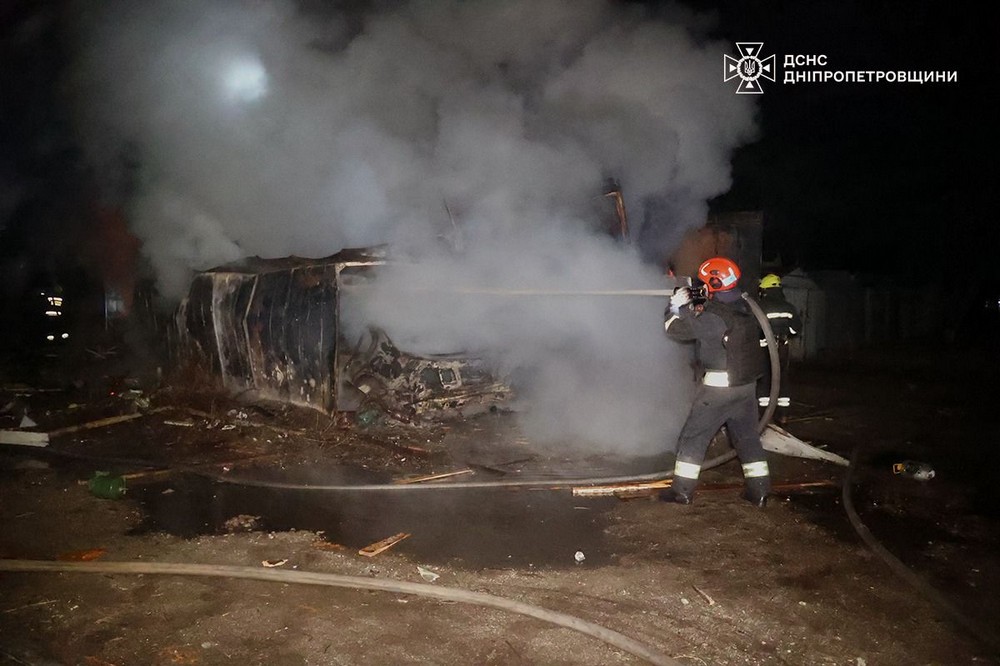 три райони Дніпропетровщини три райони Дніпропетровщини