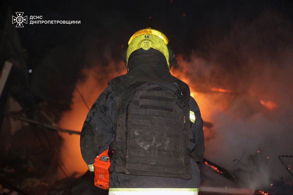три райони Дніпропетровщини 3 три райони Дніпропетровщини 3