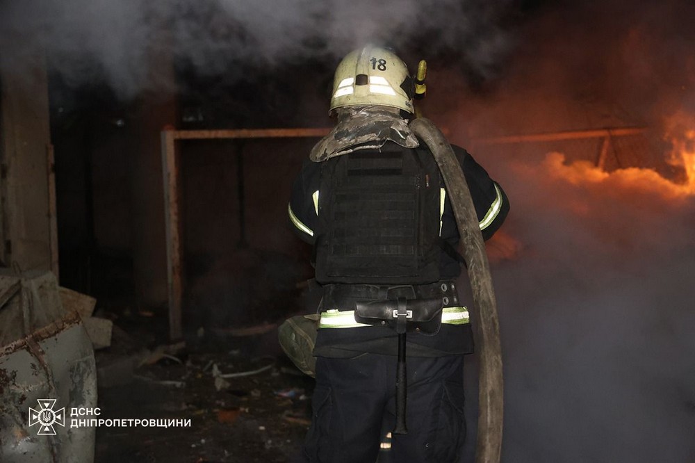 три райони Дніпропетровщини 5 три райони Дніпропетровщини 5