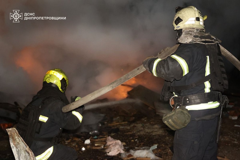 три райони Дніпропетровщини 6 три райони Дніпропетровщини 6