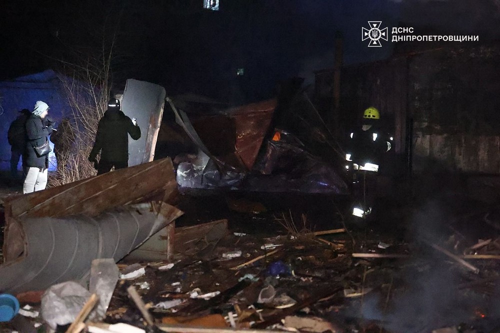 три райони Дніпропетровщини 7 три райони Дніпропетровщини 7