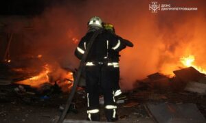 три райони Дніпропетровщини 8