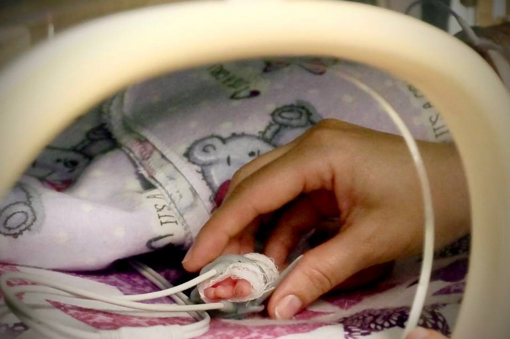 у Дніпропетровському регіональному 2